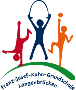 Logo der Franz-Josef-Kuhn Grundschule