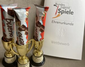 Grundschulvollversammlung_Coverbild